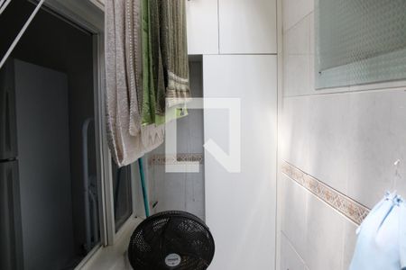 Casa para alugar com 90m², 3 quartos e sem vagaÁrea de Serviço