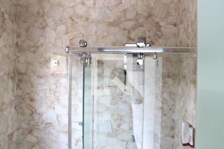 Casa para alugar com 90m², 3 quartos e sem vagaBanheiro 2