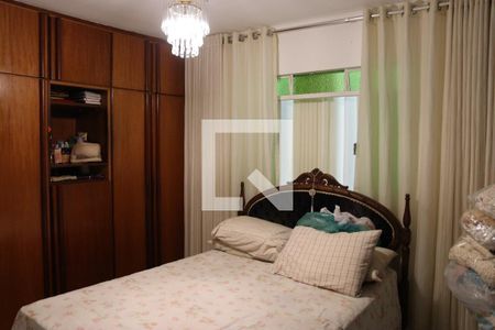 Casa para alugar com 90m², 3 quartos e sem vagaQuarto 2