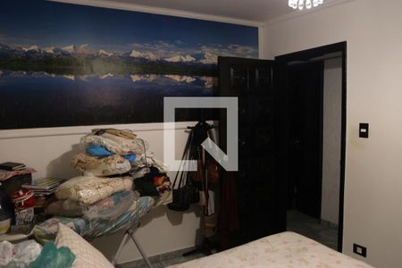 Casa para alugar com 90m², 3 quartos e sem vagaQuarto 2