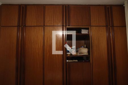 Casa para alugar com 90m², 3 quartos e sem vagaQuarto 2