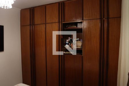 Casa para alugar com 90m², 3 quartos e sem vagaQuarto 2