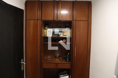 Casa para alugar com 90m², 3 quartos e sem vagaDespensa