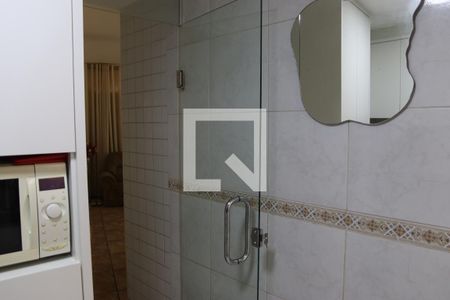 Casa para alugar com 90m², 3 quartos e sem vagaÁrea de Serviço