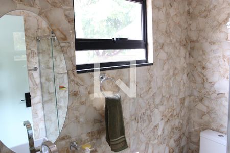 Casa para alugar com 90m², 3 quartos e sem vagaBanheiro 2