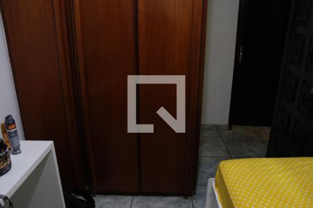 Casa para alugar com 90m², 3 quartos e sem vagaQuarto 1