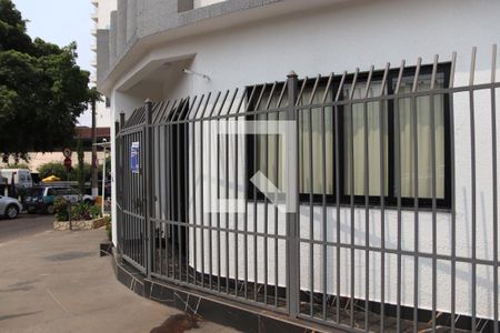 Casa para alugar com 90m², 3 quartos e sem vagaFachada