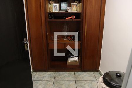 Casa para alugar com 90m², 3 quartos e sem vagaDespensa