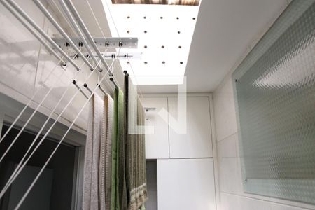 Casa para alugar com 90m², 3 quartos e sem vagaÁrea de Serviço