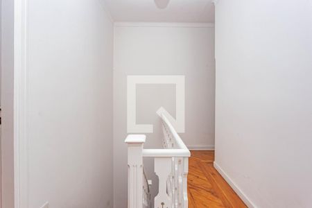 Casa à venda com 216m², 3 quartos e 2 vagasHall 