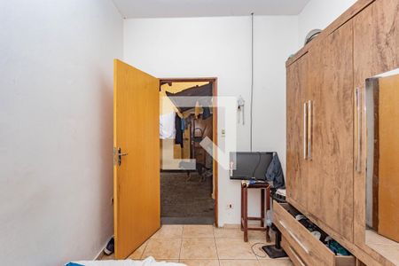 Casa à venda com 216m², 3 quartos e 2 vagasQuarto de Serviço