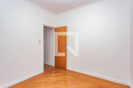 Casa à venda com 216m², 3 quartos e 2 vagasQuarto 3