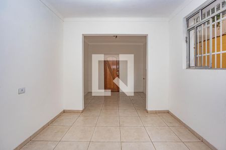 Casa à venda com 216m², 3 quartos e 2 vagasCozinha