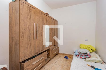 Casa à venda com 216m², 3 quartos e 2 vagasQuarto de Serviço