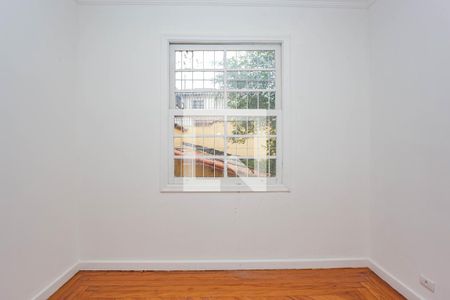 Casa à venda com 216m², 3 quartos e 2 vagasQuarto 3