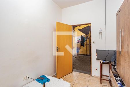 Casa à venda com 216m², 3 quartos e 2 vagasQuarto de Serviço