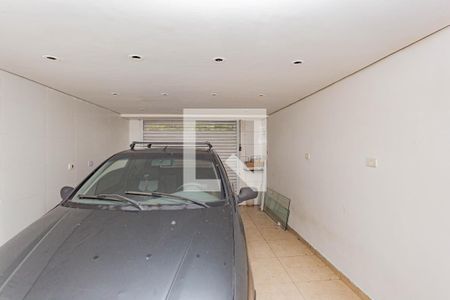 Casa à venda com 216m², 3 quartos e 2 vagasGaragem