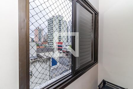 Quarto 1 de apartamento à venda com 4 quartos, 105m² em Vila Leopoldina, São Paulo