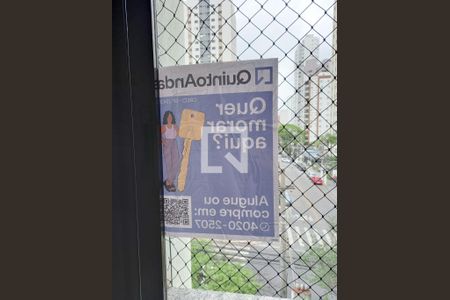 Apartamento à venda com 105m², 4 quartos e 2 vagasPlaca