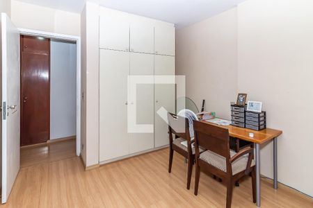 Quarto 1 de apartamento à venda com 4 quartos, 105m² em Vila Leopoldina, São Paulo