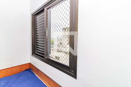 Apartamento à venda com 105m², 4 quartos e 2 vagasQuarto 2