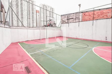 Apartamento à venda com 105m², 4 quartos e 2 vagasQuadra