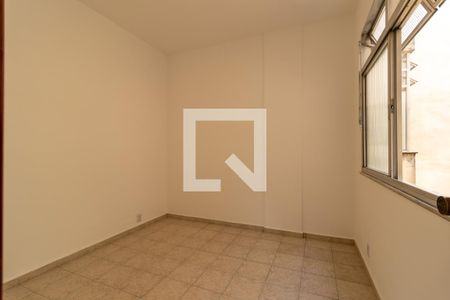 Quarto 2 de apartamento para alugar com 2 quartos, 84m² em São Cristóvão, Rio de Janeiro