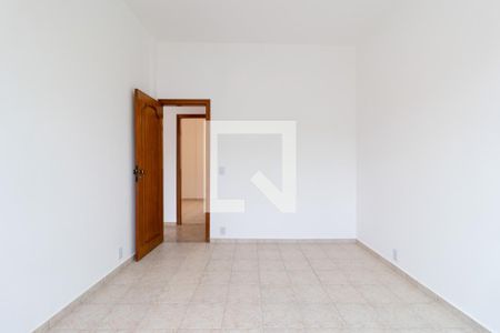 Quarto 1 de apartamento para alugar com 2 quartos, 84m² em São Cristóvão, Rio de Janeiro