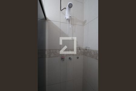 Casa à venda com 188m², 3 quartos e 4 vagasBanheiro 2