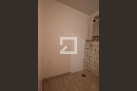 Casa à venda com 188m², 3 quartos e 4 vagasLavanderia