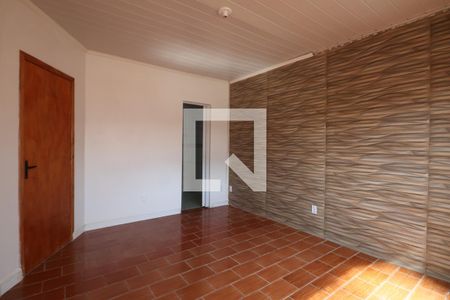 Casa à venda com 188m², 3 quartos e 4 vagasSuíte