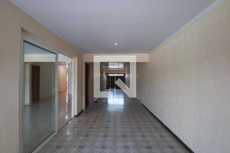 Casa à venda com 188m², 3 quartos e 4 vagasGaragem