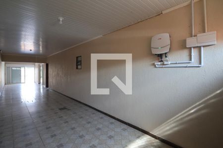 Casa à venda com 188m², 3 quartos e 4 vagasGaragem