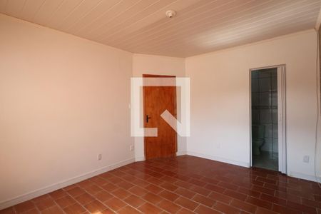 Casa à venda com 188m², 3 quartos e 4 vagasSuíte