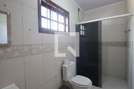 Casa à venda com 188m², 3 quartos e 4 vagasBanheiro 2