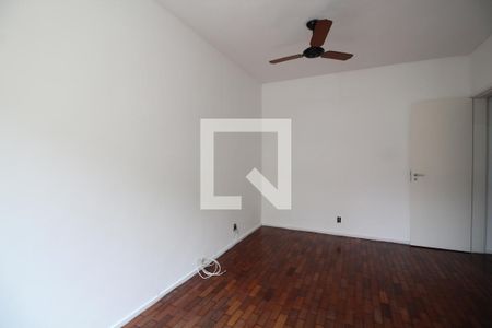 Apartamento à venda com 64m², 2 quartos e 1 vagaQuarto 2