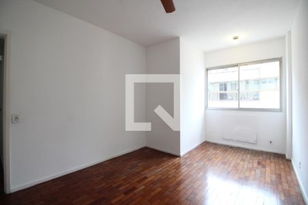 Apartamento à venda com 64m², 2 quartos e 1 vagaQuarto 2