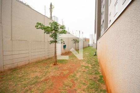 Apartamento para alugar com 24m², 1 quarto e sem vaga Apartamento para alugar com 24m², 1 quarto e sem vagaÁrea comum