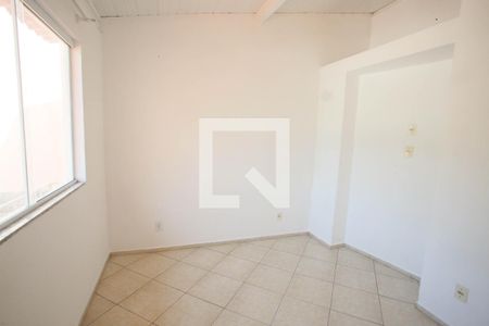 Casa de condomínio à venda com 120m², 3 quartos e 2 vagasQuarto 3