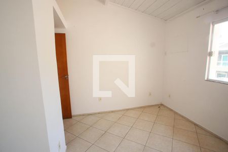 Casa de condomínio à venda com 120m², 3 quartos e 2 vagasQuarto 3