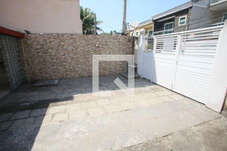 Casa de condomínio à venda com 120m², 3 quartos e 2 vagasGaragem