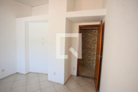 Casa de condomínio à venda com 120m², 3 quartos e 2 vagasQuarto 3