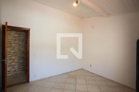 Casa de condomínio à venda com 120m², 3 quartos e 2 vagasQuarto 2