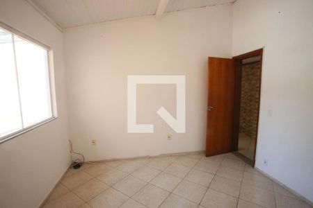 Casa de condomínio à venda com 120m², 3 quartos e 2 vagasQuarto 2