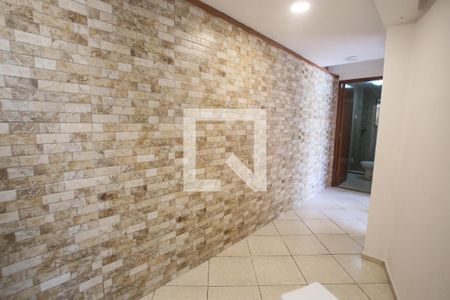 Casa de condomínio à venda com 120m², 3 quartos e 2 vagasCorredor Superior