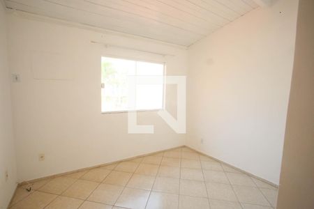 Casa de condomínio à venda com 120m², 3 quartos e 2 vagasQuarto 3
