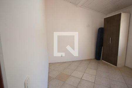 Casa de condomínio à venda com 120m², 3 quartos e 2 vagasQuarto 2