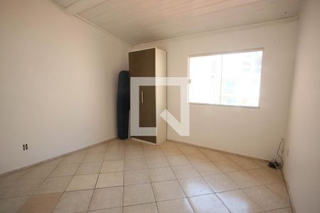 Casa de condomínio à venda com 120m², 3 quartos e 2 vagasQuarto 2