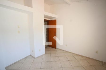 Casa de condomínio à venda com 120m², 3 quartos e 2 vagasQuarto 3