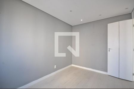 Quarto 1 de apartamento para alugar com 2 quartos, 46m² em Jardim Brasil (zona Norte), São Paulo